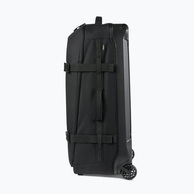 Валіза дорожня PELI Aegis 32' Carry-On Rolling Hybrid Duffel 115 l black 4
