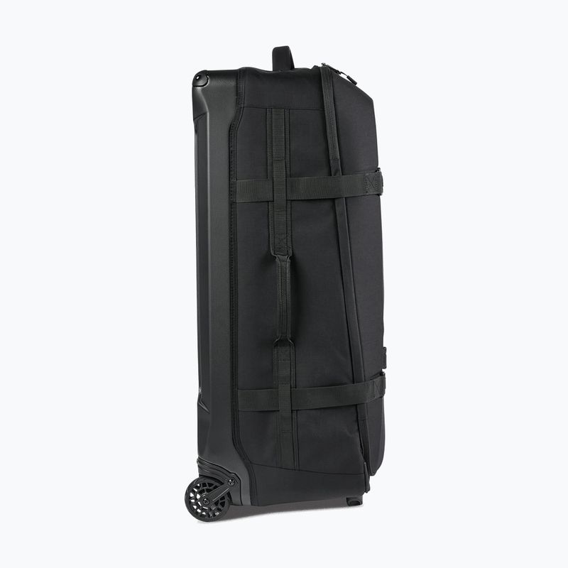 Валіза дорожня PELI Aegis 32' Carry-On Rolling Hybrid Duffel 115 l black 5