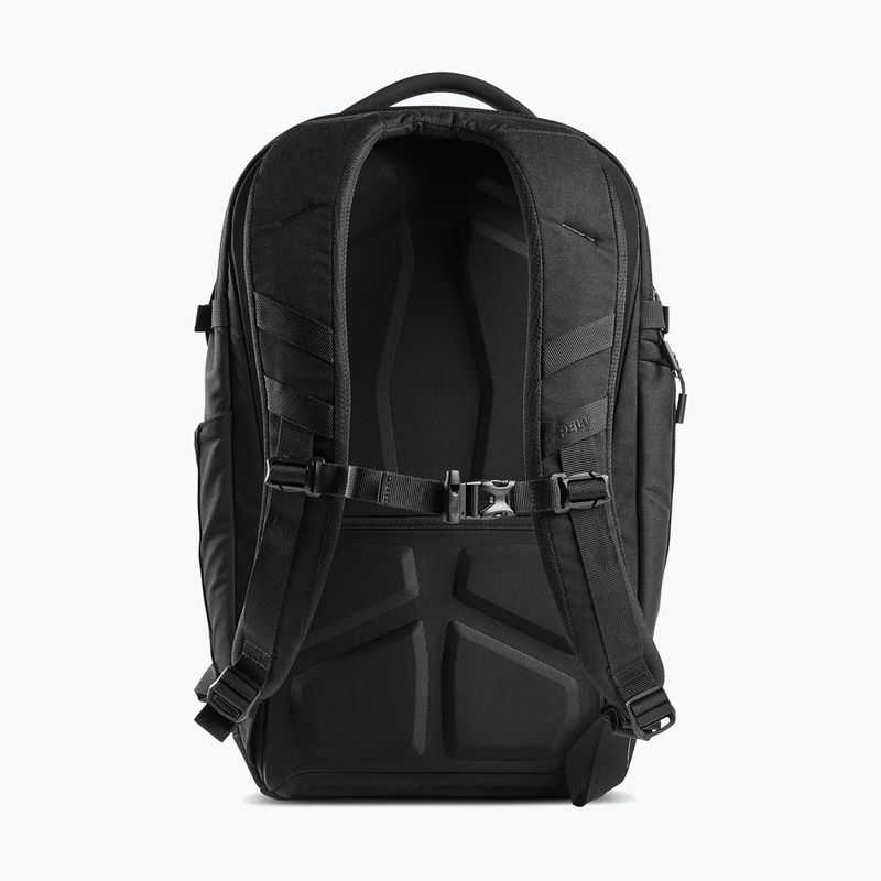 Рюкзак дорожній PELI PX25 Aegis Travel Pack 25 l black 3