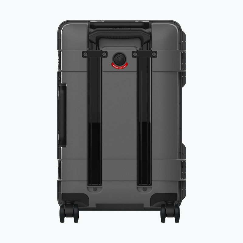 Валіза дорожня PELI 22' ATX Carry-On Hard-Sided 30 l charcoal 2