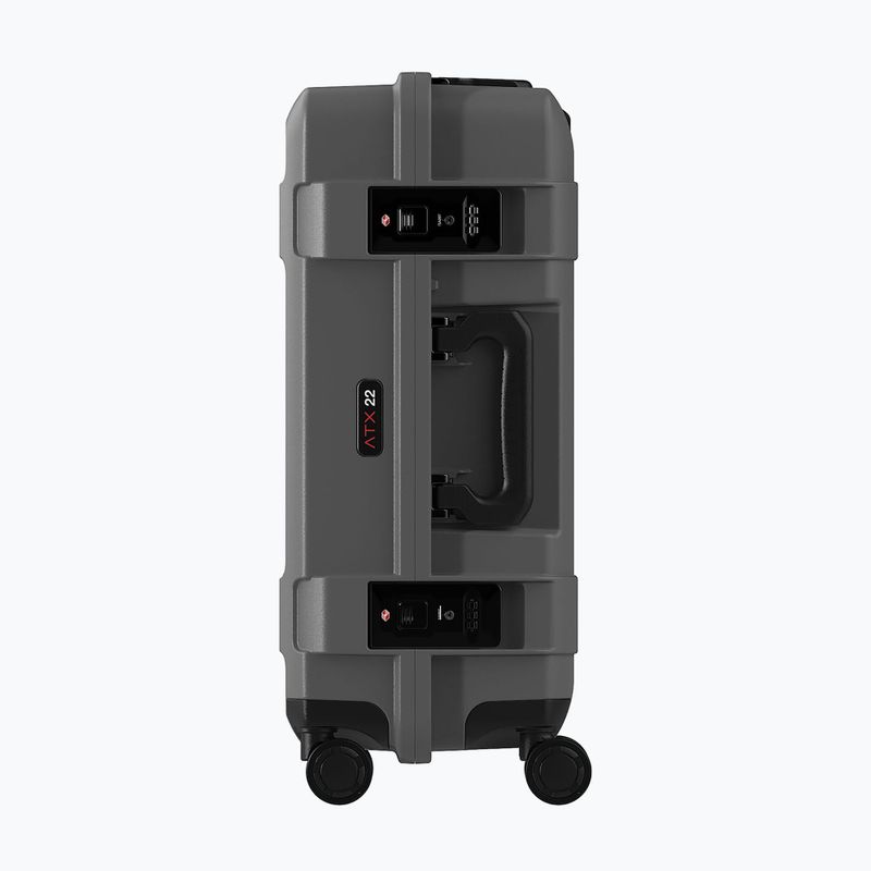 Валіза дорожня PELI 22' ATX Carry-On Hard-Sided 30 l charcoal 3