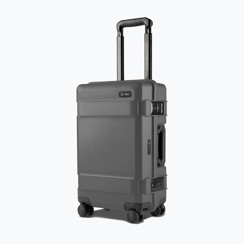 Валіза дорожня PELI 22' ATX Carry-On Hard-Sided 30 l charcoal 4