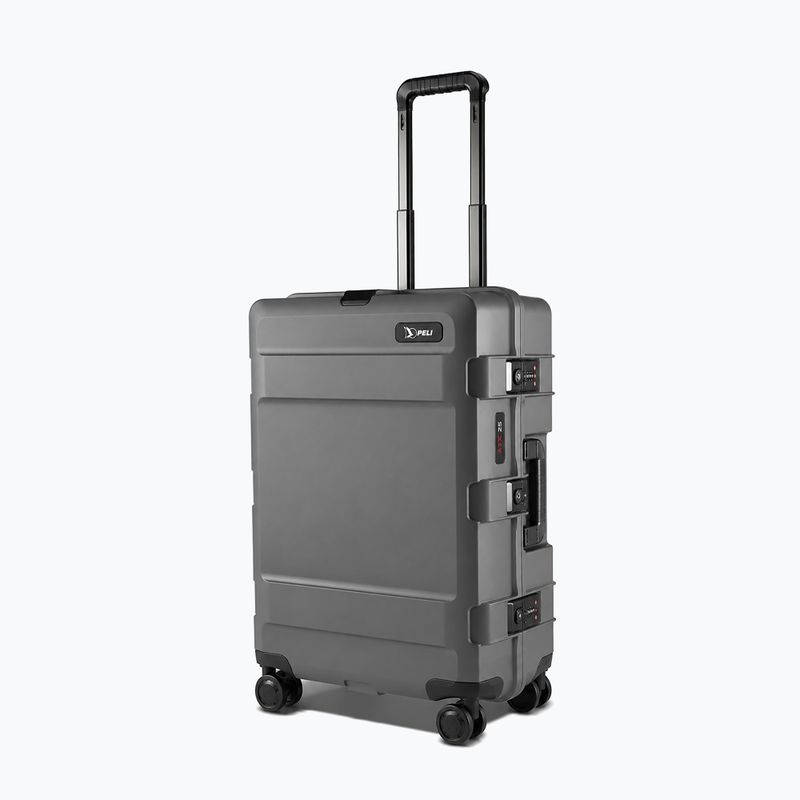 Валіза дорожня PELI 25' ATX Check-In Hard-Sided 70 l charcoal 4