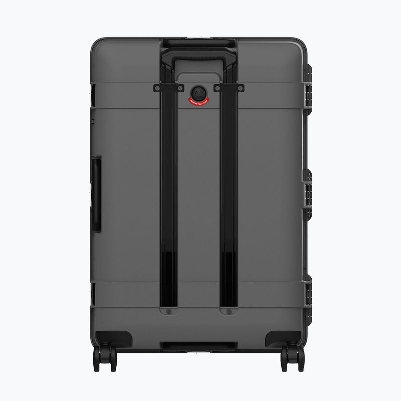 Валіза дорожня PELI 30' ATX Check-In Hard-Sided 90 l charcoal 2