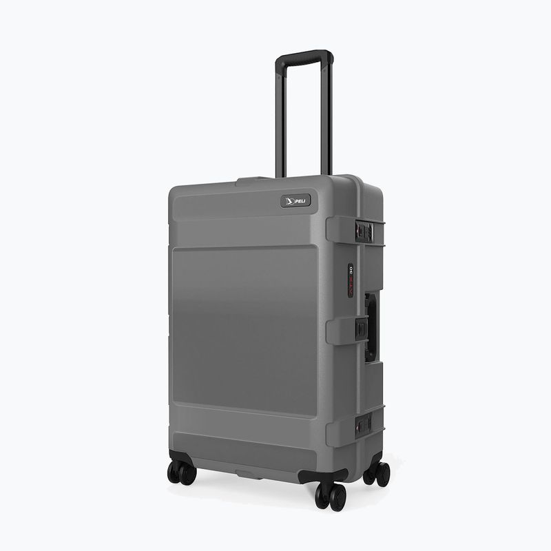 Валіза дорожня PELI 30' ATX Check-In Hard-Sided 90 l charcoal 4