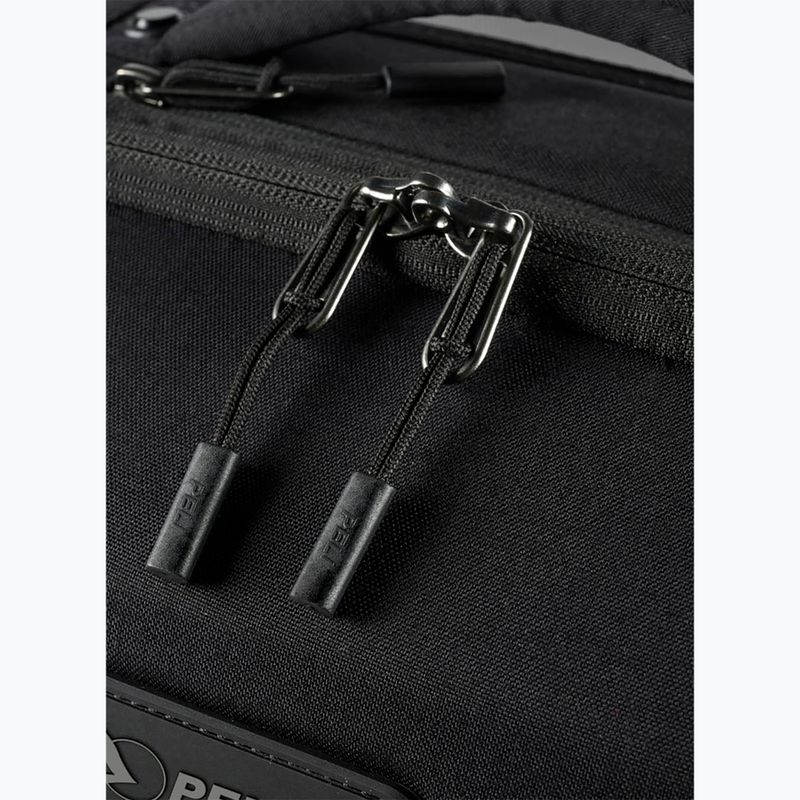 Дорожня валіза PELI Aegis 22' 4-Wheels Hybrid Duffel 39 л чорна 6