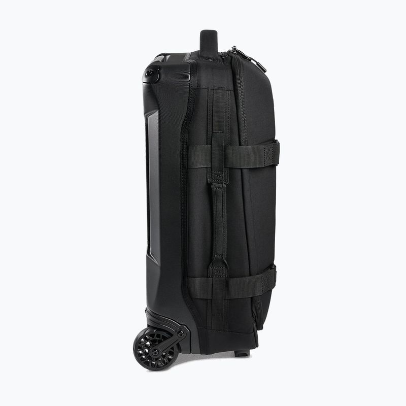 Валіза дорожня PELI Aegis 30' 4-Wheels Hybrid Duffel 90 l black 5