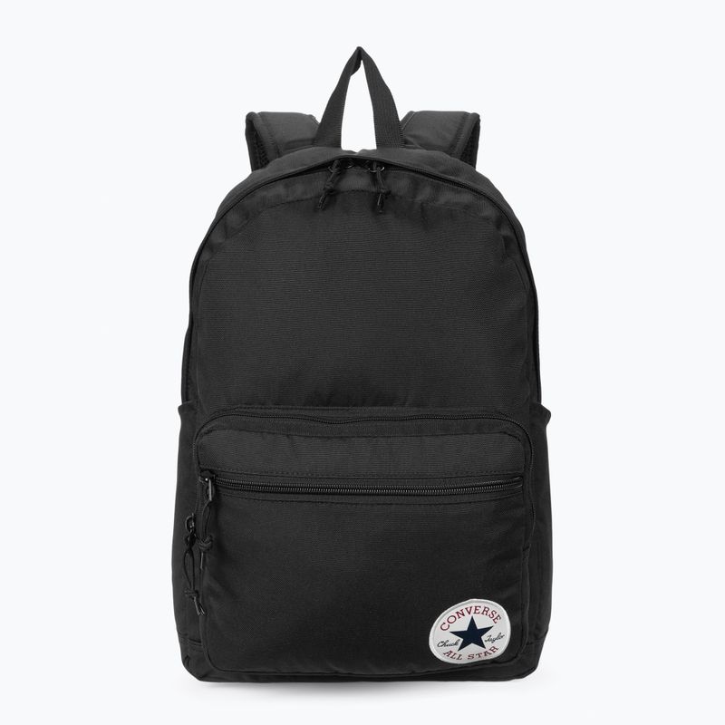 Рюкзак Converse гo 2 24 л black