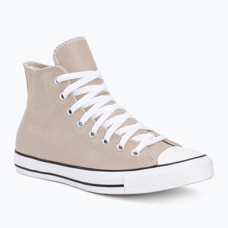 Кеди Converse Chuck Taylor All Star Hi string