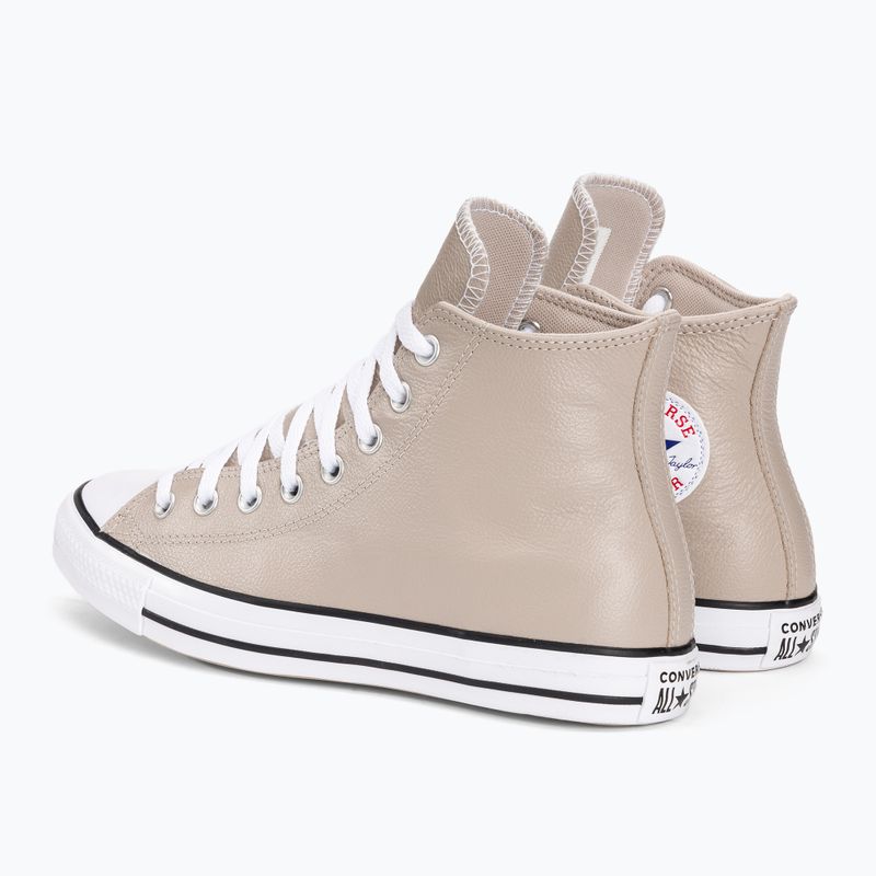 Кеди Converse Chuck Taylor All Star Hi string 3