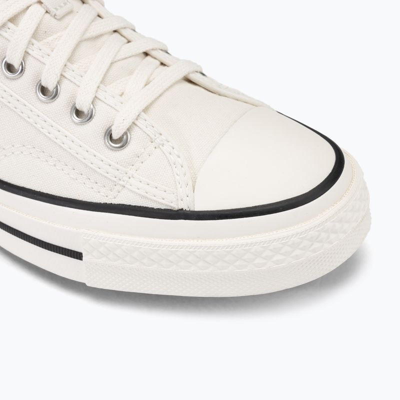 Кеди Star Player 76 Premium Canvas A01608C vintage white/black 7