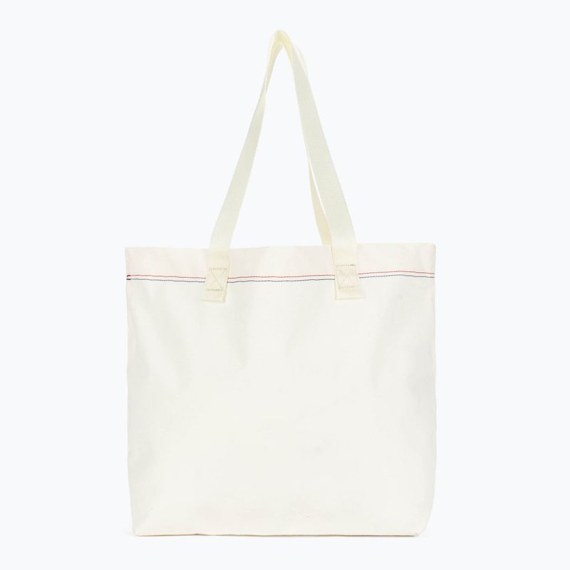 Сумка Converse Graphic Tote 10023817-A01 egret/converse blue 3