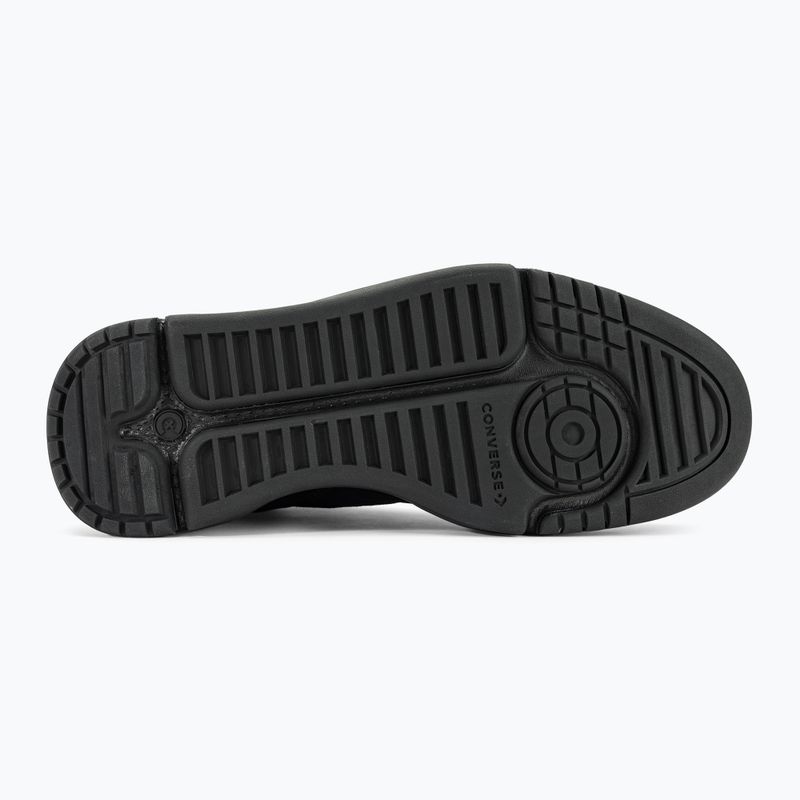 Кеди Converse Weapon Cx Monster Clash weapon cx monster clash 5