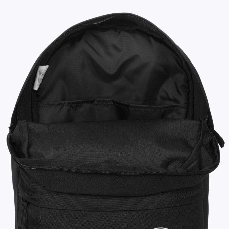 Рюкзак Converse Speed 3 19 л black 4