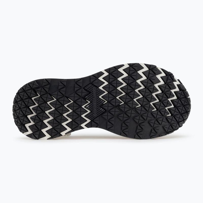 Кеди Converse Chuck 70 AT-CX black/egret/black 4