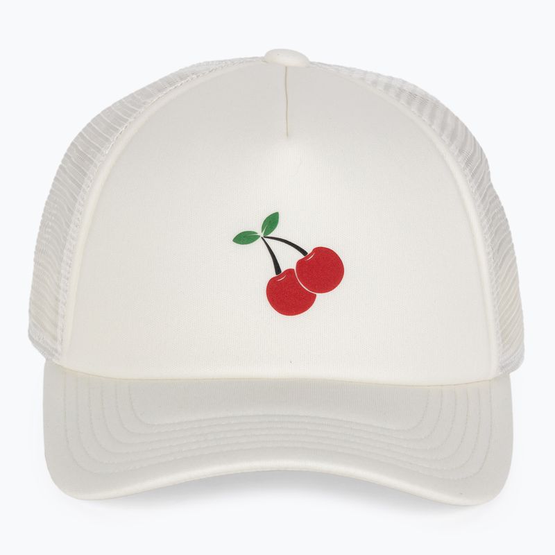 Кепка Converse Trucker 10026562-A01 converse egret 2