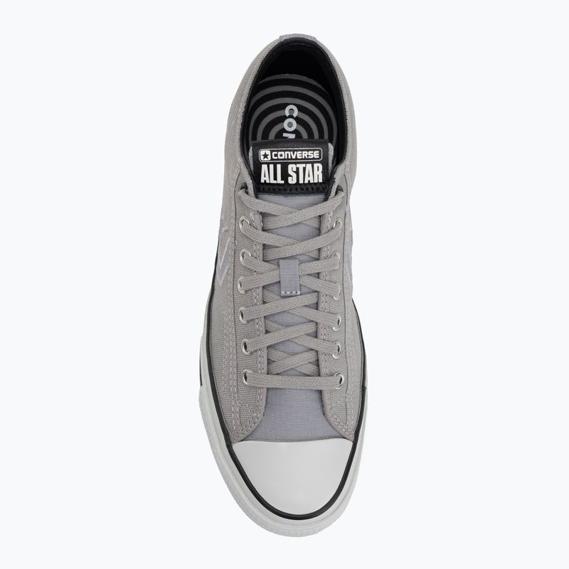 Кеди дитячі Converse Star Player 76 grey 5