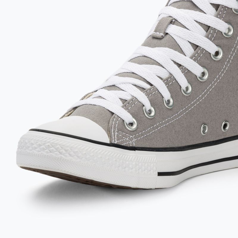 Кеди Converse Chuck Taylor All Star Hi A06561C totally neutral 7
