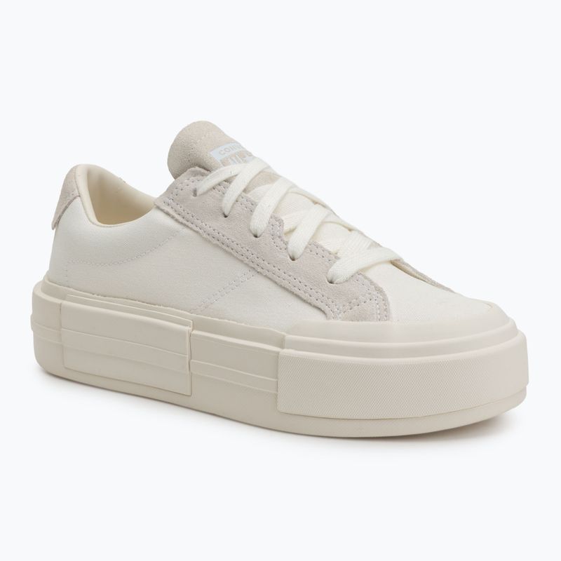Кеди дитячі Converse Chuck Taylor All Star Cruise egret/white/egrer