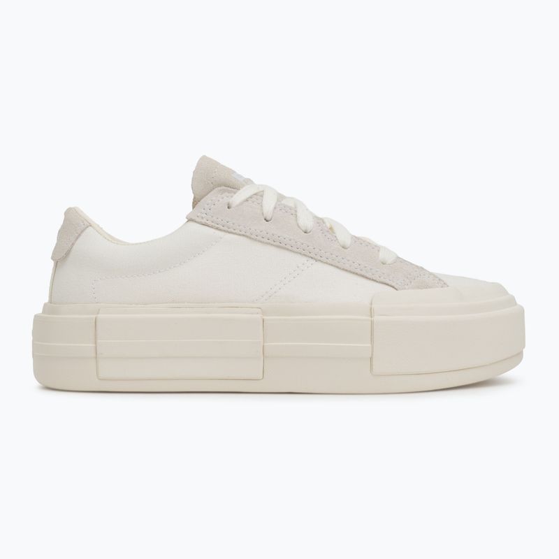 Кеди дитячі Converse Chuck Taylor All Star Cruise egret/white/egrer 2