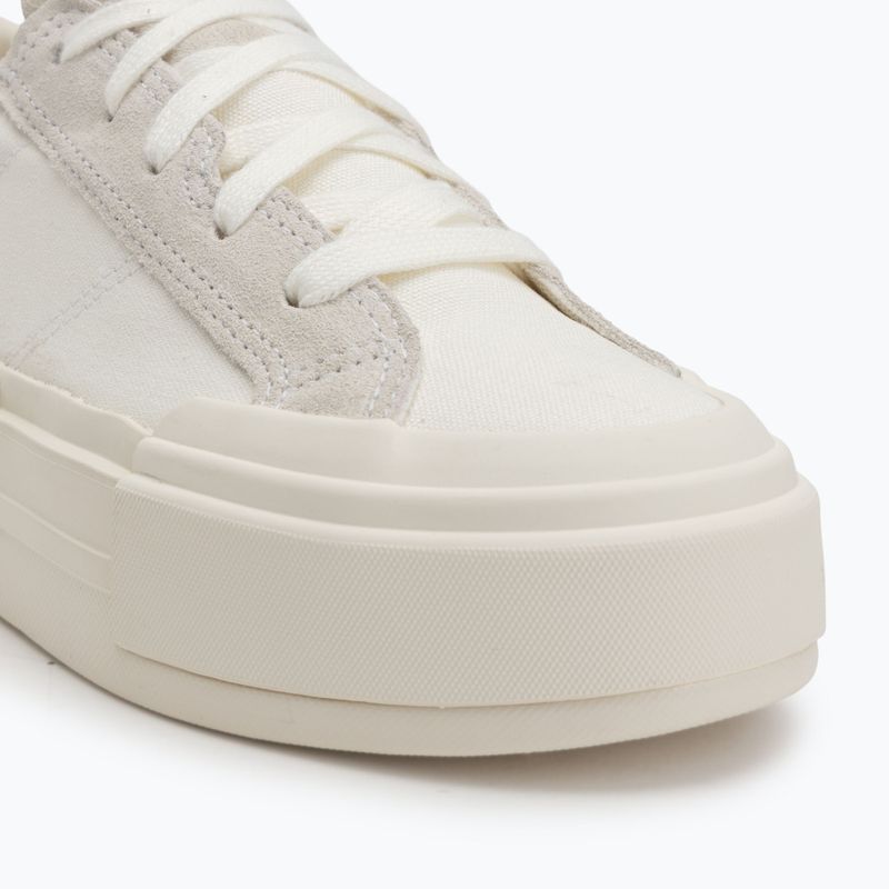 Кеди дитячі Converse Chuck Taylor All Star Cruise egret/white/egrer 7