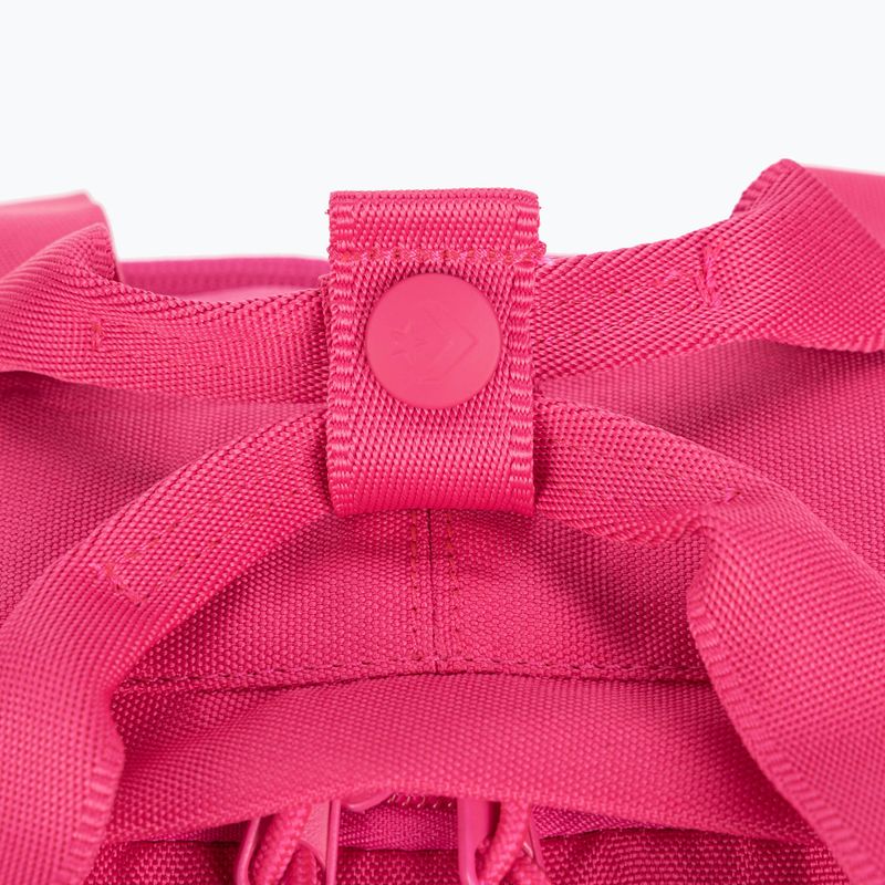 Рюкзак Converse Small Square 14 л hot pink 5