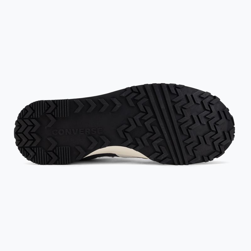 Взуття чоловіче Converse Ray Omega Trainer black/dark matter 4