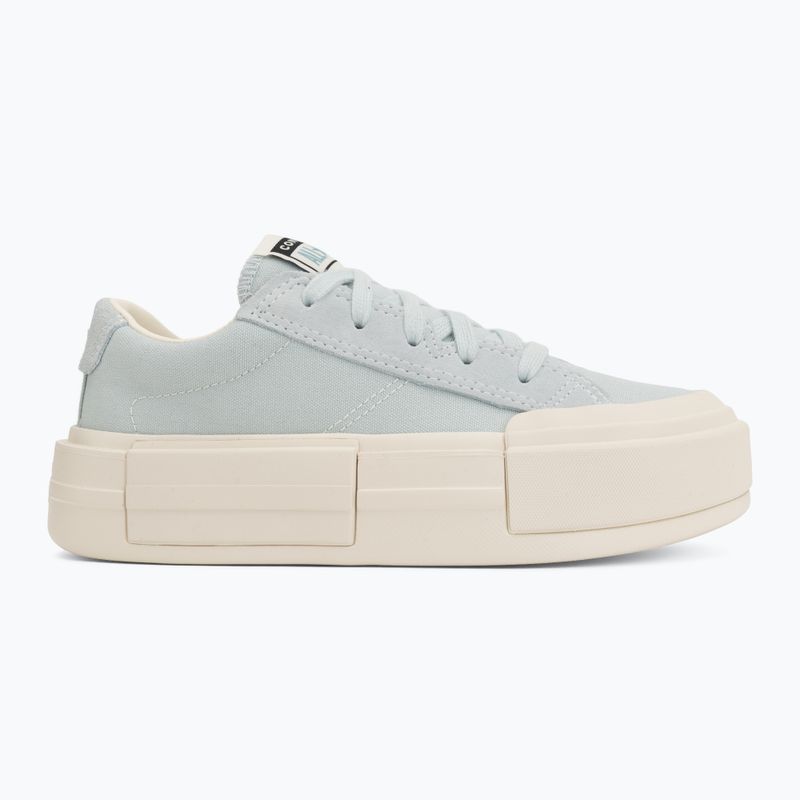 Кеди Converse Chuck Taylor All Star Cruise blue/white 2