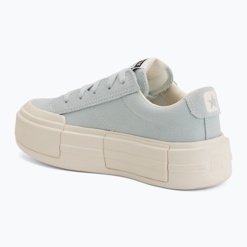 Кеди Converse Chuck Taylor All Star Cruise blue/white 3