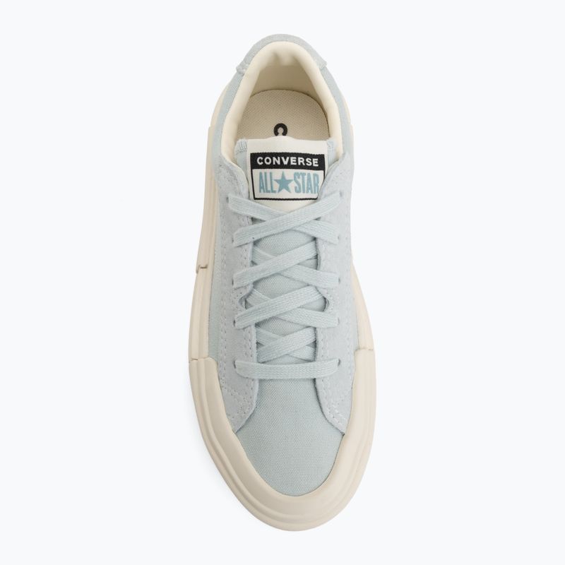 Кеди Converse Chuck Taylor All Star Cruise blue/white 5