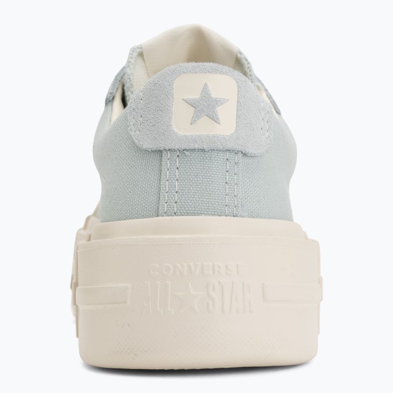 Кеди Converse Chuck Taylor All Star Cruise blue/white 6