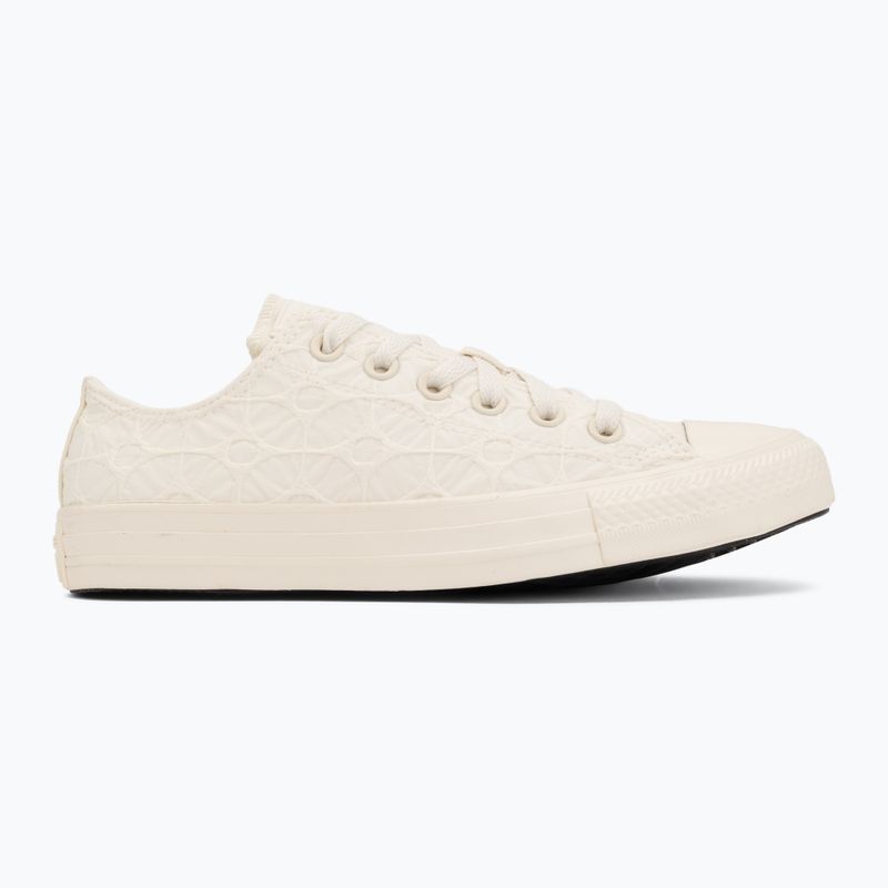 Жіночі кеди Converse Chuck Taylor All Star erget/erget/erget 2
