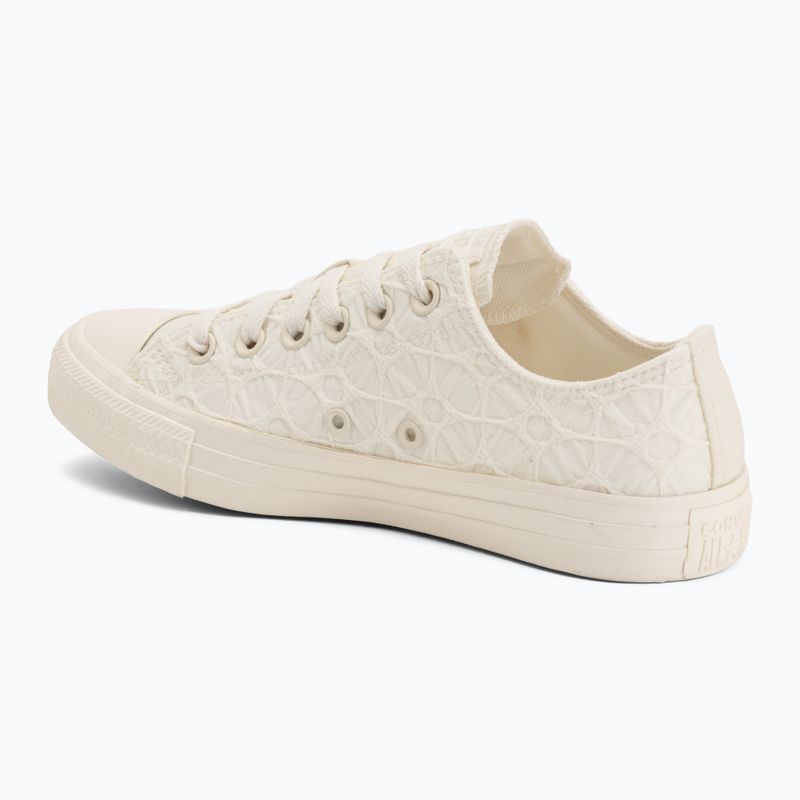 Жіночі кеди Converse Chuck Taylor All Star erget/erget/erget 3