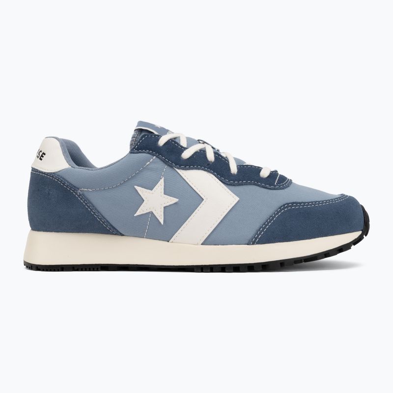 Взуття Converse Omega Trainer yeti blue 2