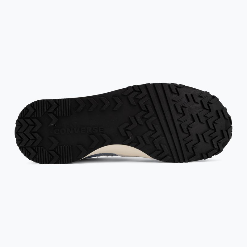 Взуття Converse Omega Trainer yeti blue 4