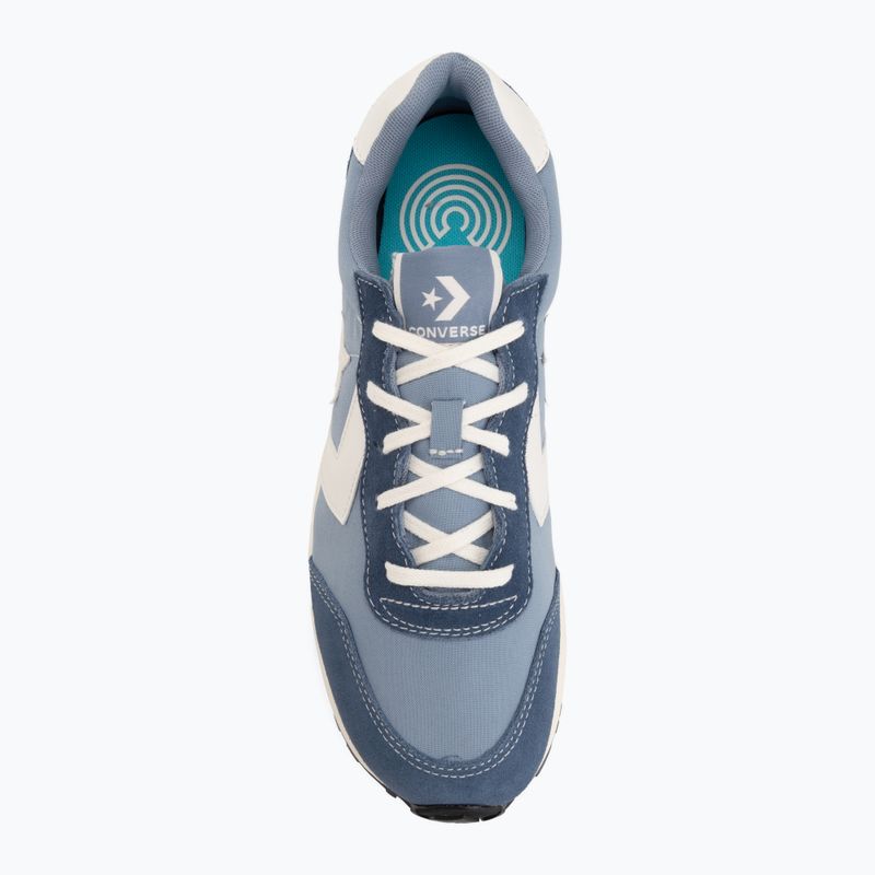 Взуття Converse Omega Trainer yeti blue 5