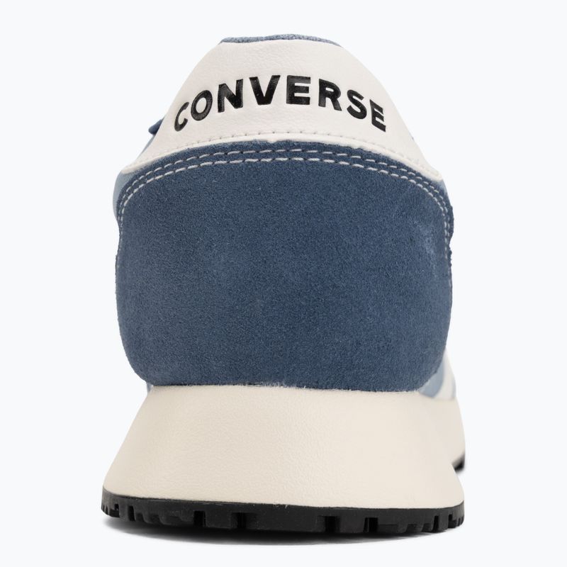 Взуття Converse Omega Trainer yeti blue 6