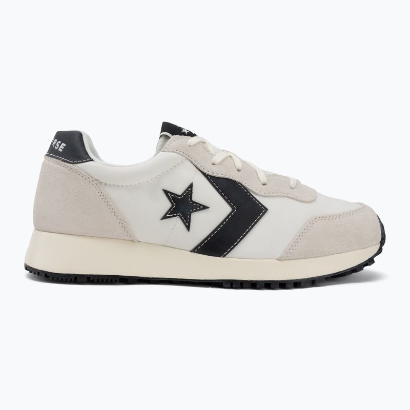 Взуття Converse Omega Trainer vintage white 2