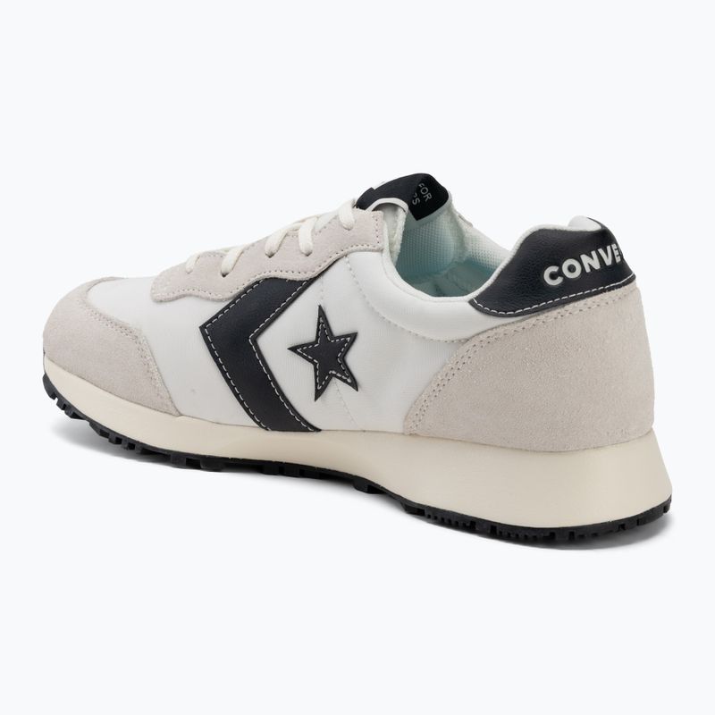 Взуття Converse Omega Trainer vintage white 3