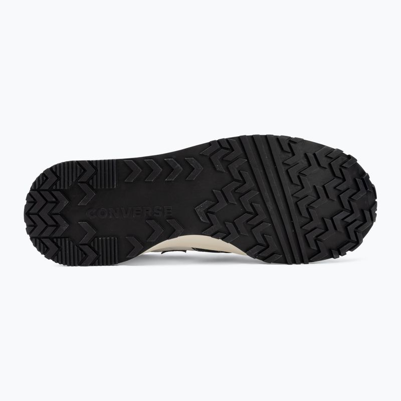 Взуття Converse Omega Trainer vintage white 4