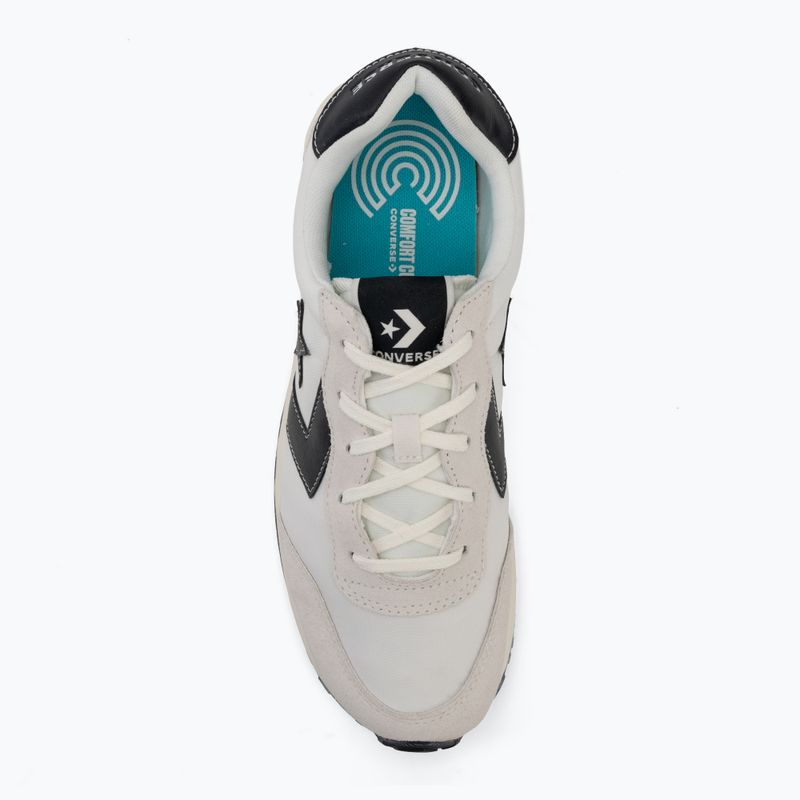 Взуття Converse Omega Trainer vintage white 5
