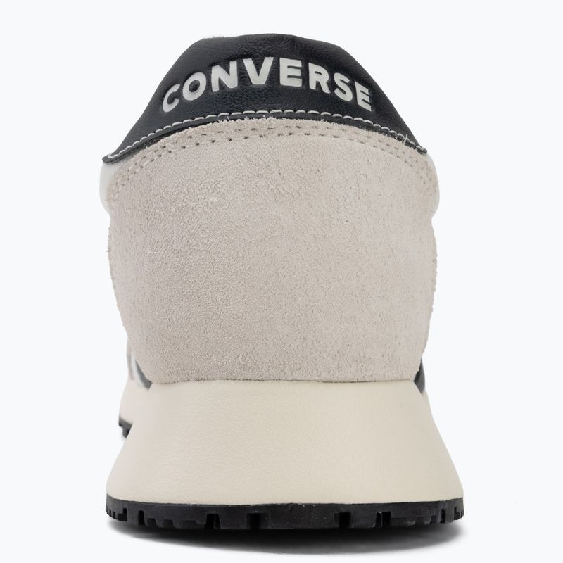 Взуття Converse Omega Trainer vintage white 6