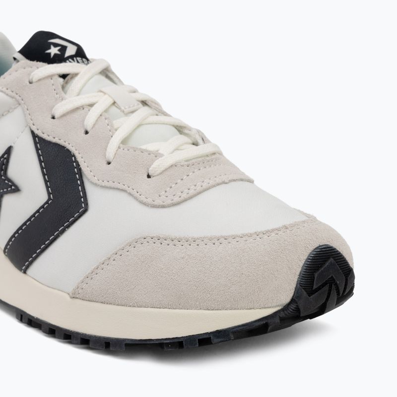 Взуття Converse Omega Trainer vintage white 7