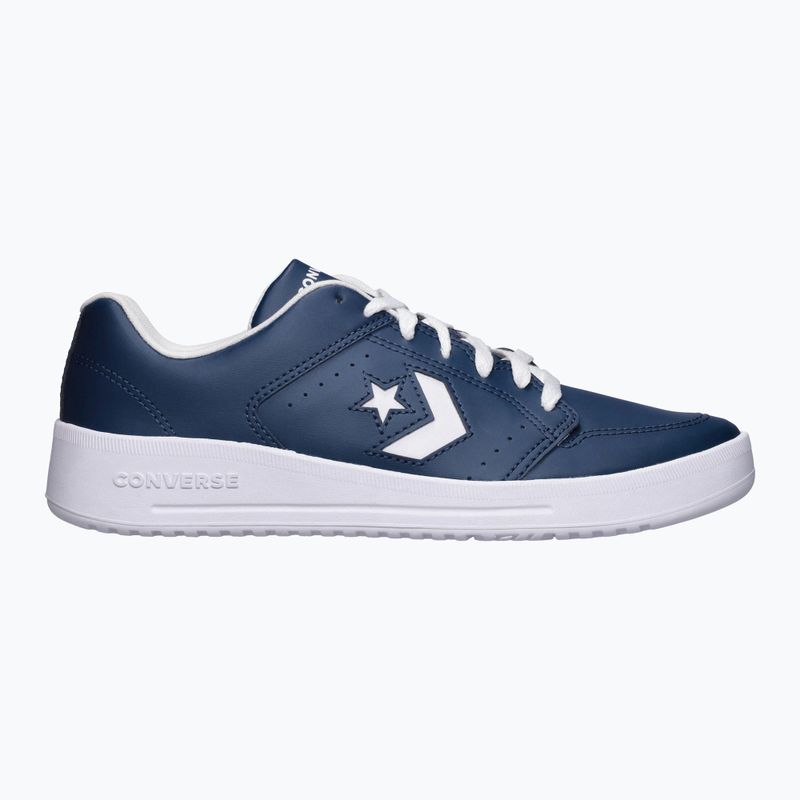 Взуття Converse Day One Court navy 8