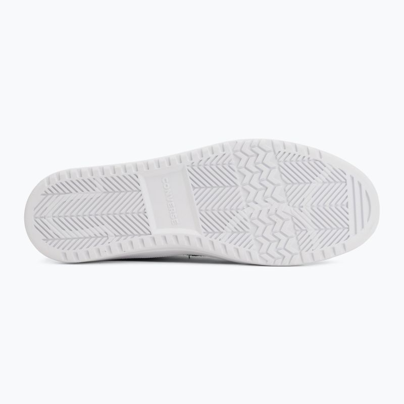 Взуття Converse Day One Court navy 4