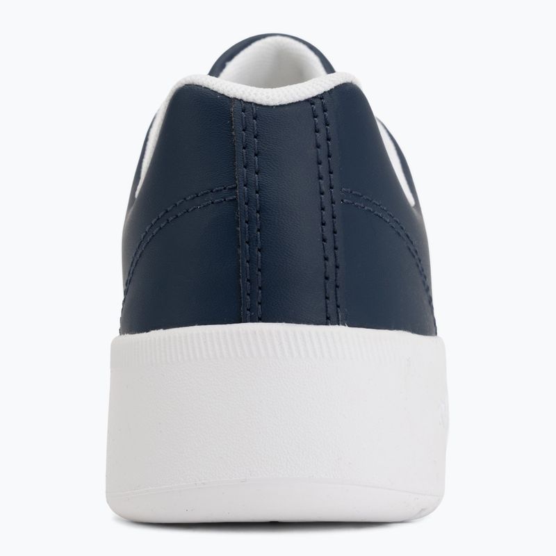 Взуття Converse Day One Court navy 6