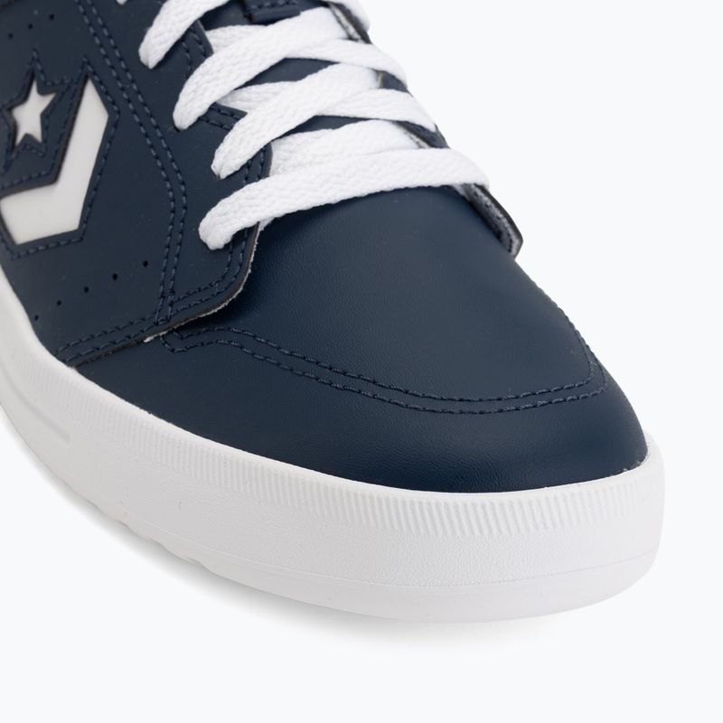 Взуття Converse Day One Court navy 7
