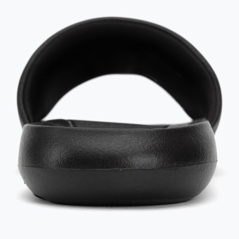 Шльопанці жіночі Nike Victori One Slide black/black/black 6