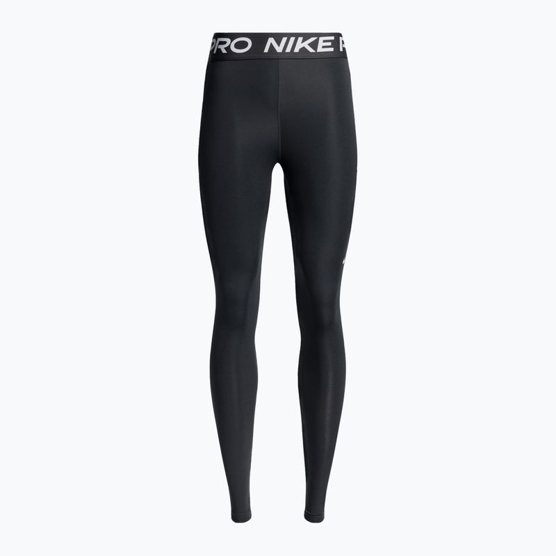 Легінси жіночі Nike Pro 365 Tight black
