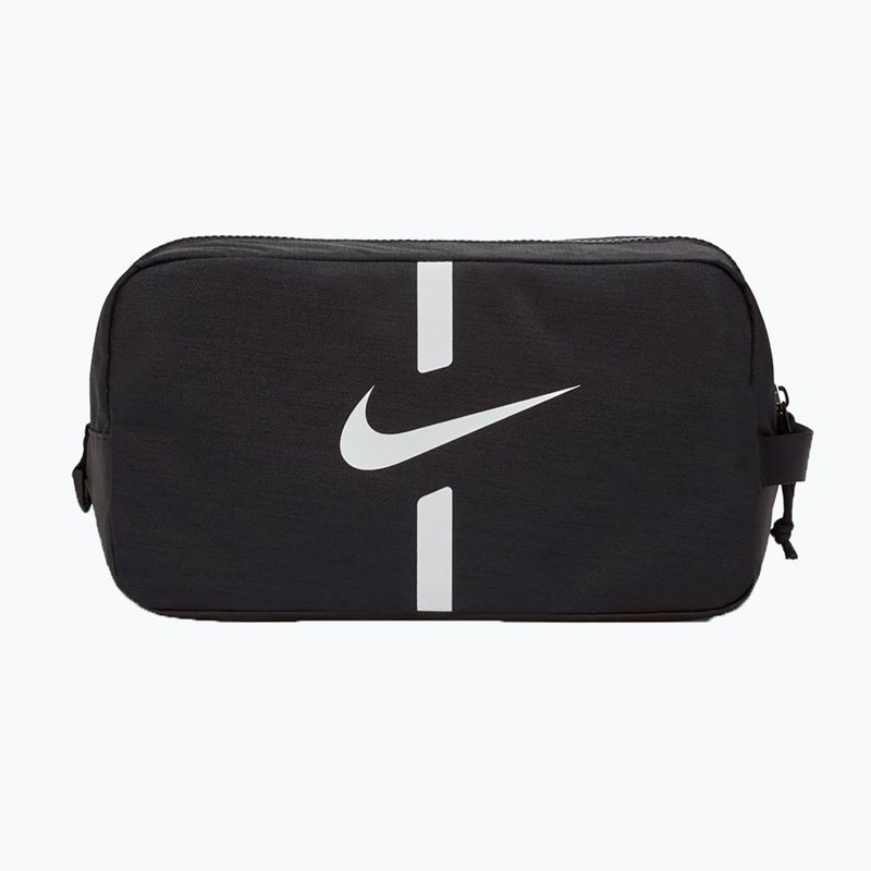 Сумка для взуття Nike Academy чорна DC2648-010 3